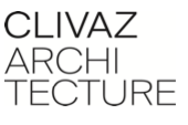 Clivaz logo